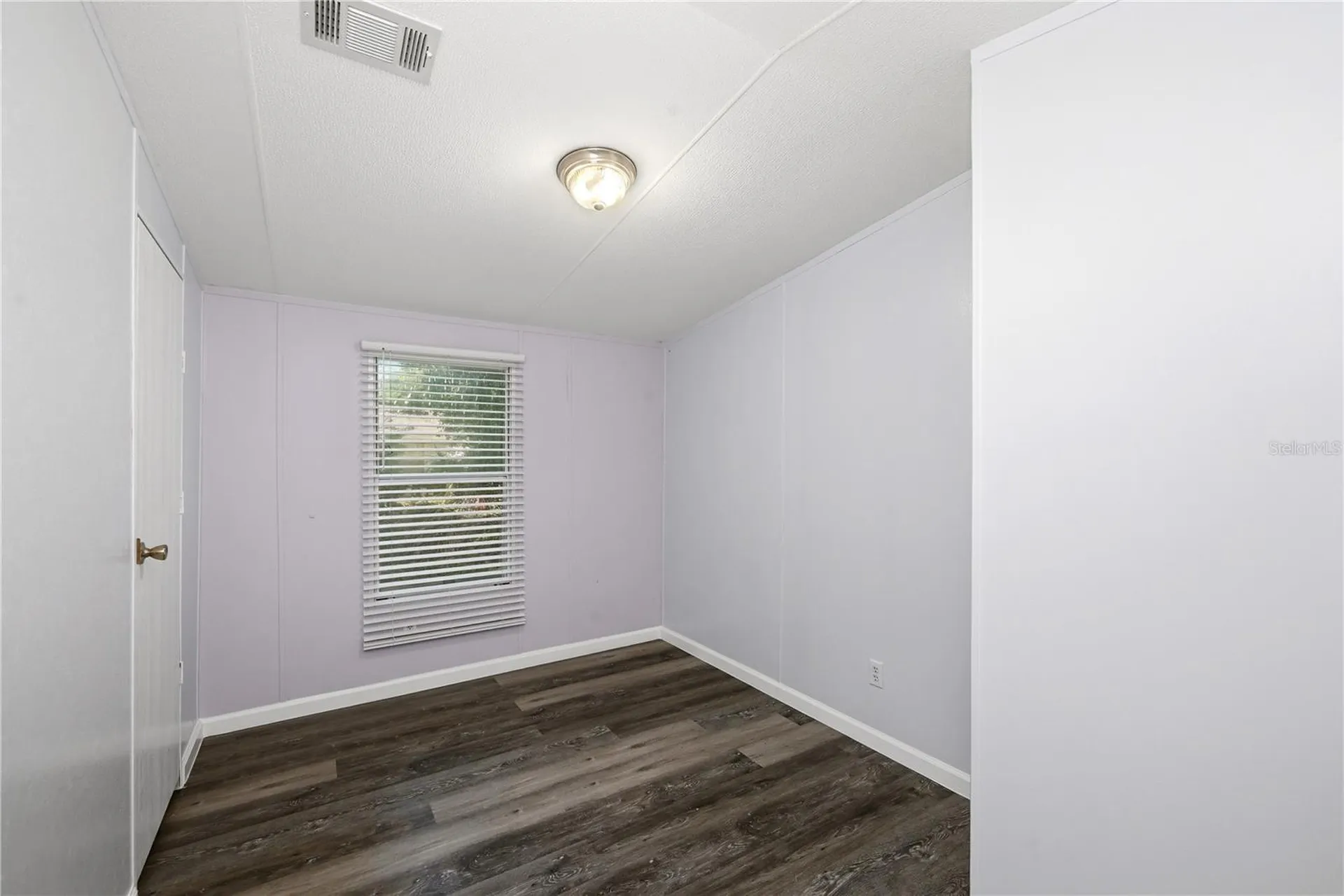 1604 Vintage Street Kissimmee FL 34746
