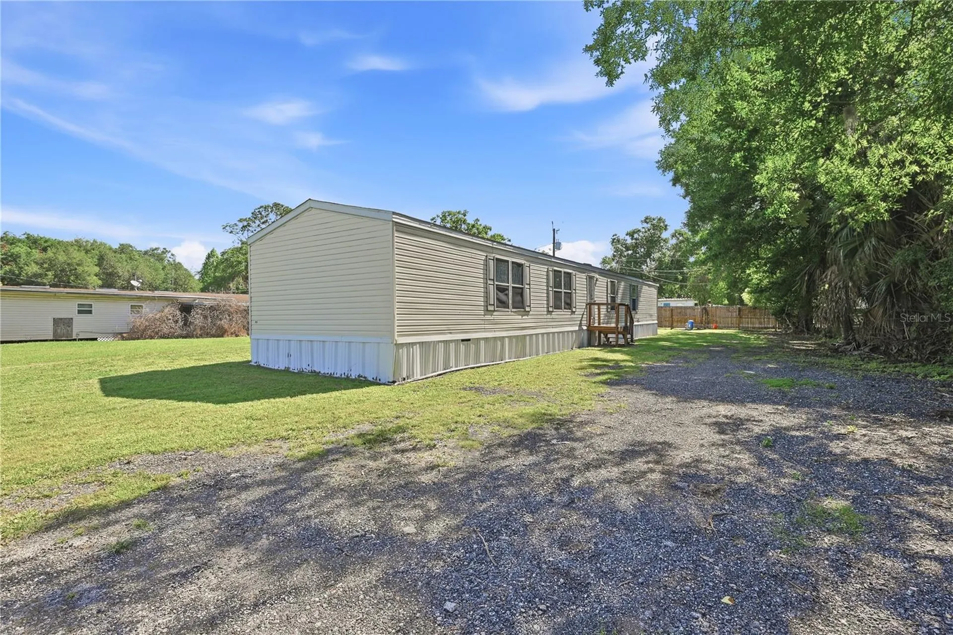 1604 Vintage Street Kissimmee FL 34746