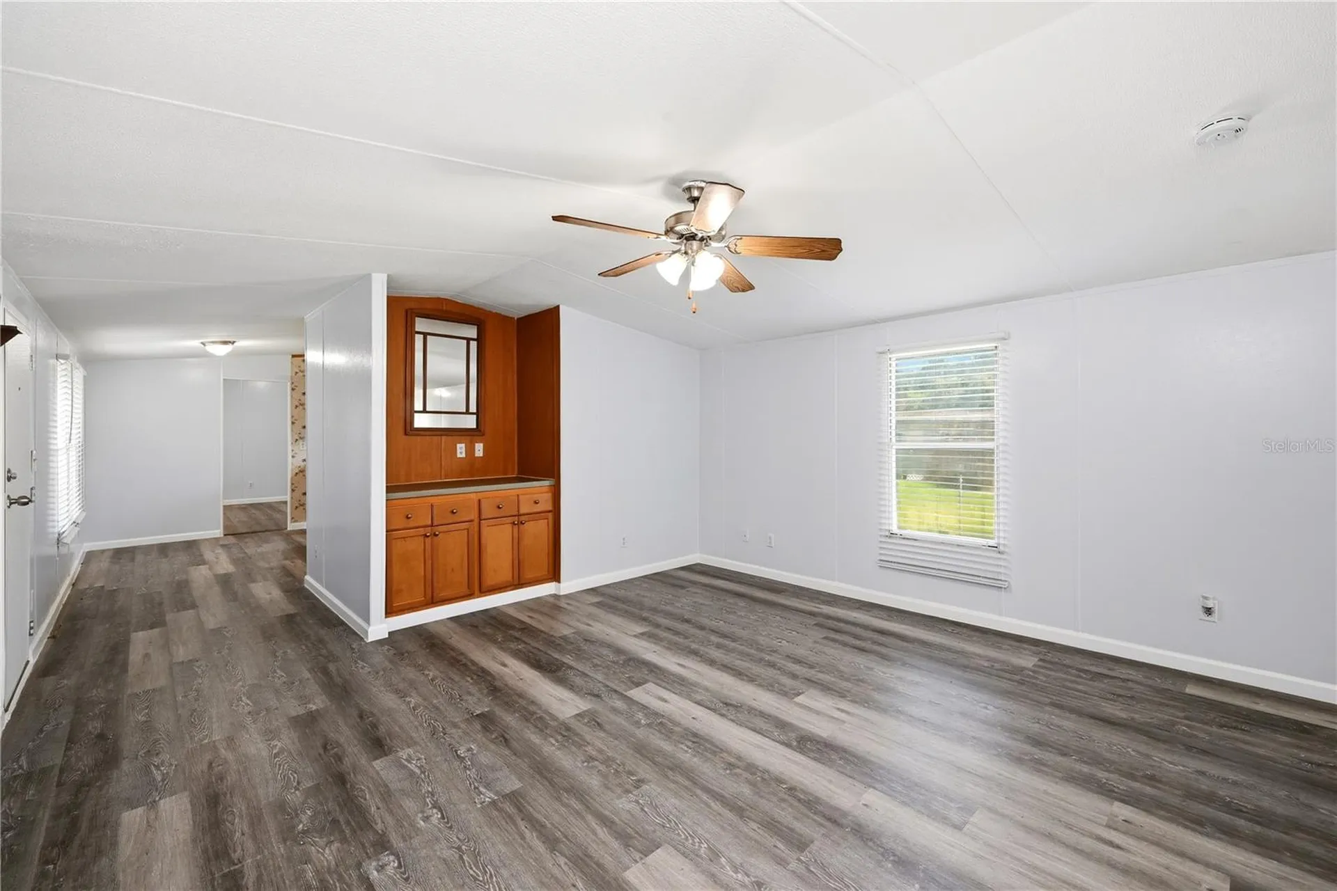 1604 Vintage Street Kissimmee FL 34746