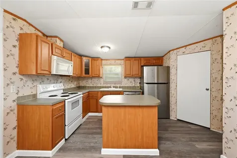 1604 Vintage Street Kissimmee FL 34746