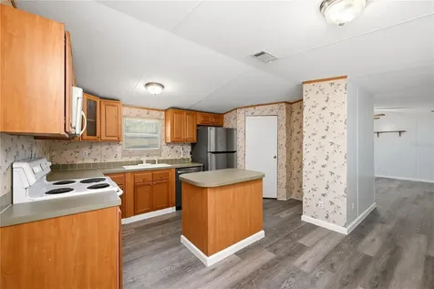 1604 Vintage Street Kissimmee FL 34746