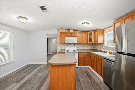 1604 Vintage Street Kissimmee FL 34746