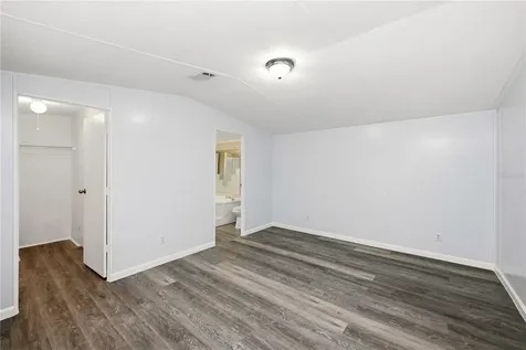 1604 Vintage Street Kissimmee FL 34746