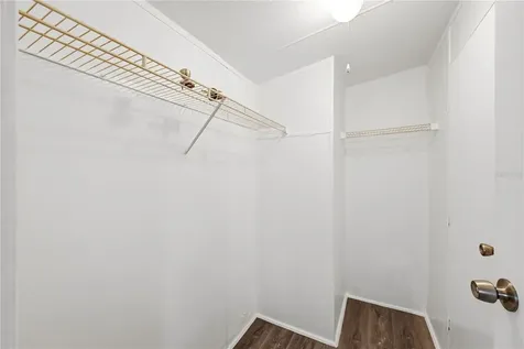 1604 Vintage Street Kissimmee FL 34746