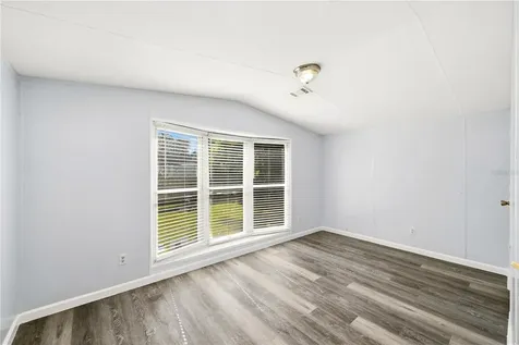 1604 Vintage Street Kissimmee FL 34746