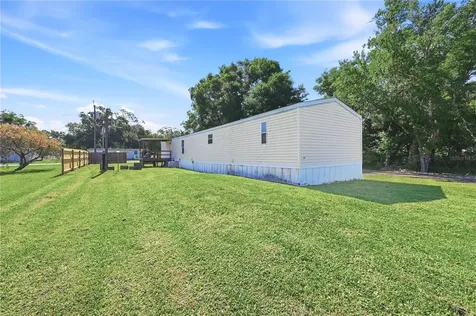 1604 Vintage Street Kissimmee FL 34746