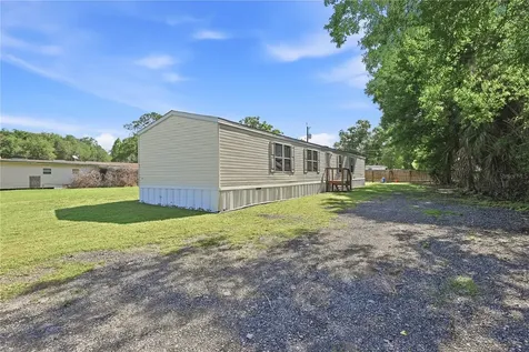 1604 Vintage Street Kissimmee FL 34746
