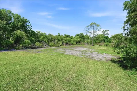 1604 Vintage Street Kissimmee FL 34746