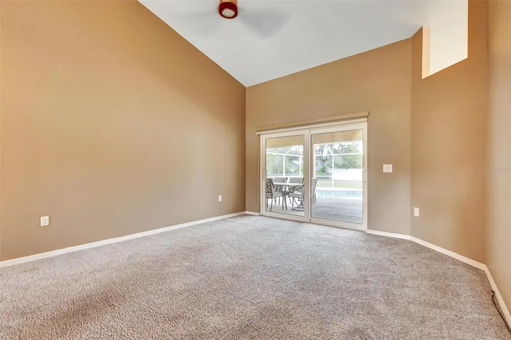 12229 Langshaw Drive Thonotosassa FL 33592