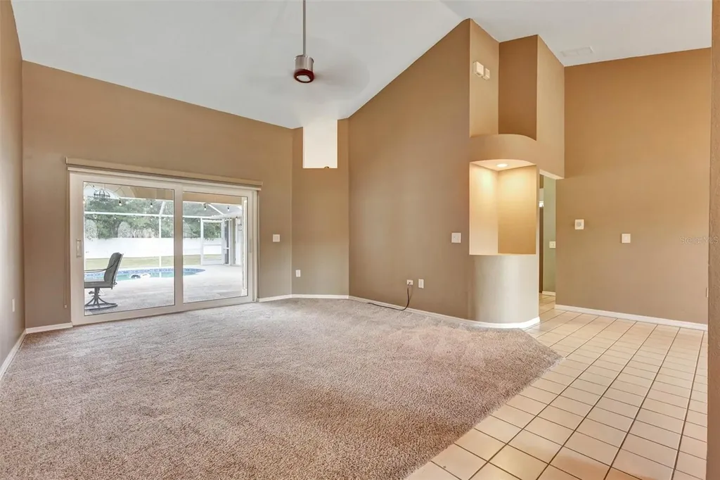 12229 Langshaw Drive Thonotosassa FL 33592