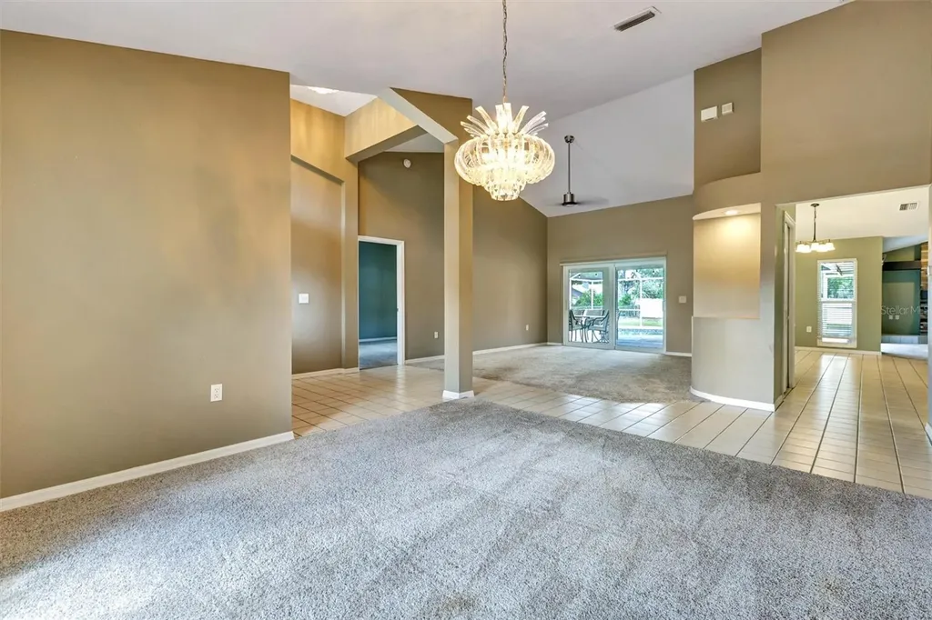 12229 Langshaw Drive Thonotosassa FL 33592