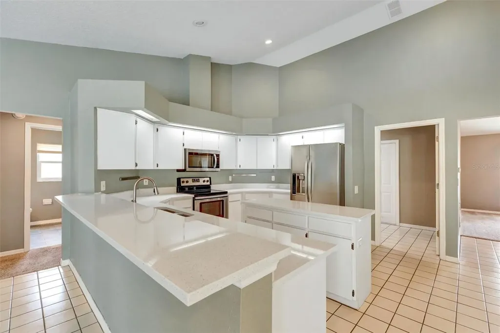 12229 Langshaw Drive Thonotosassa FL 33592