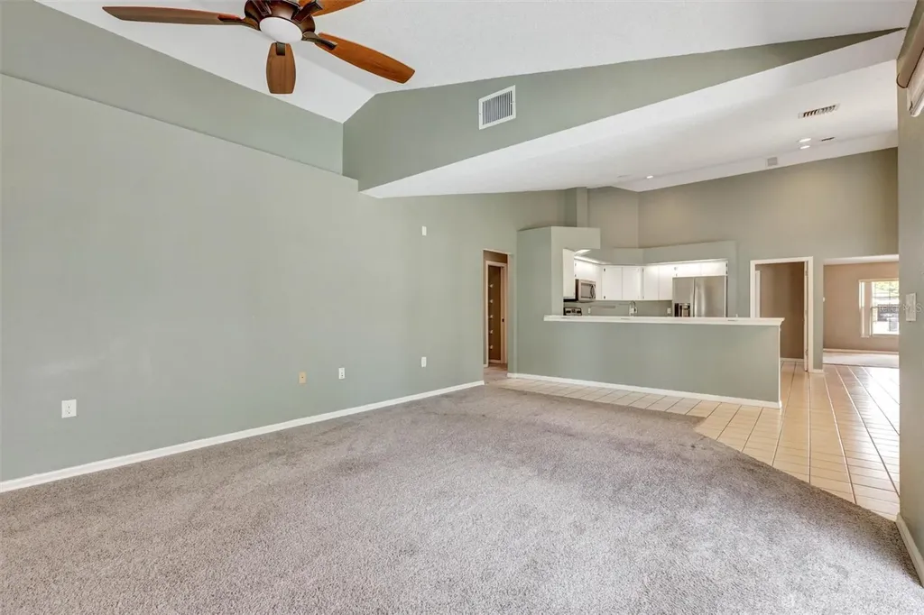 12229 Langshaw Drive Thonotosassa FL 33592