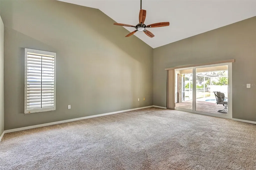 12229 Langshaw Drive Thonotosassa FL 33592