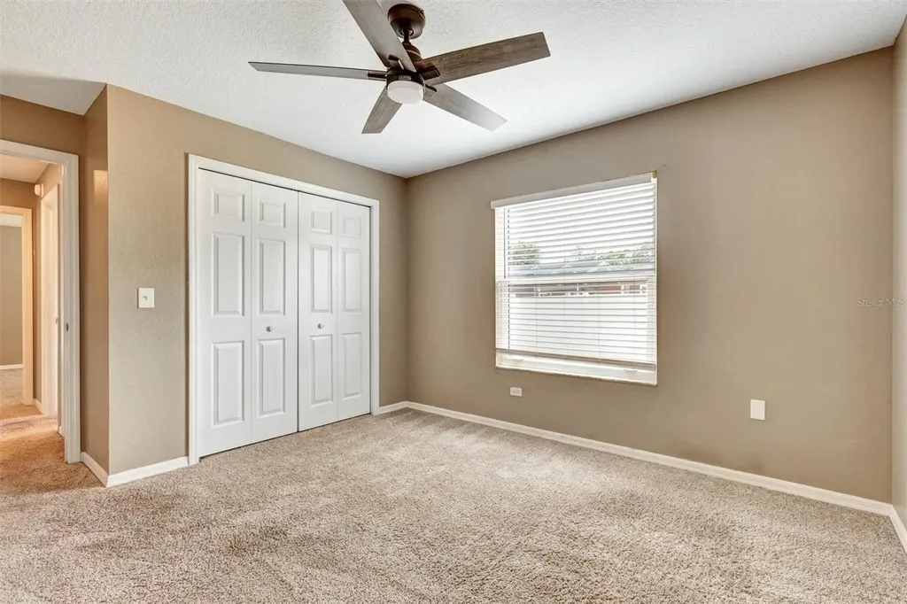 12229 Langshaw Drive Thonotosassa FL 33592