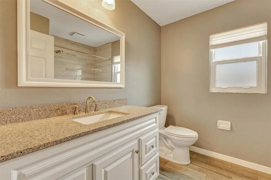 12229 Langshaw Drive Thonotosassa FL 33592