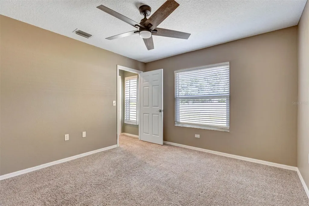 12229 Langshaw Drive Thonotosassa FL 33592