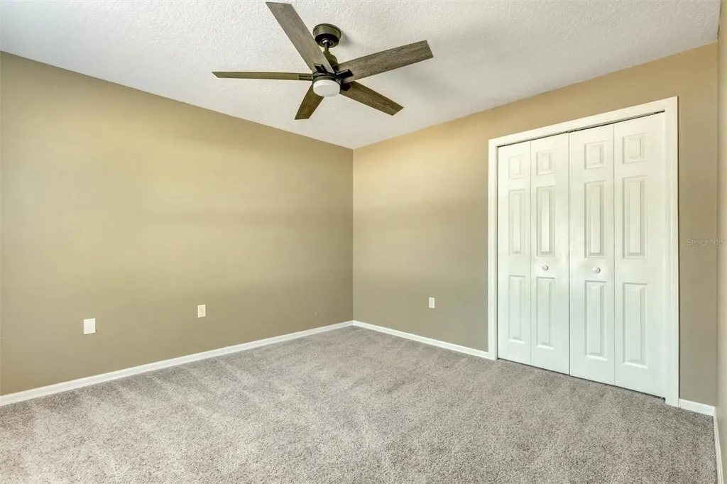 12229 Langshaw Drive Thonotosassa FL 33592
