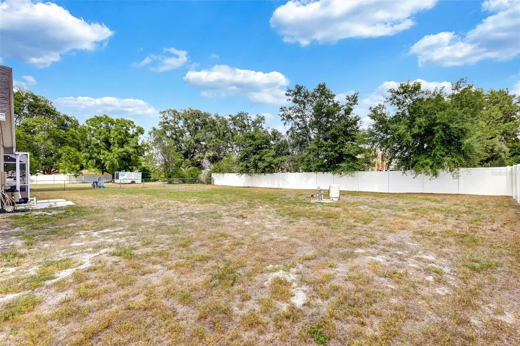 12229 Langshaw Drive Thonotosassa FL 33592