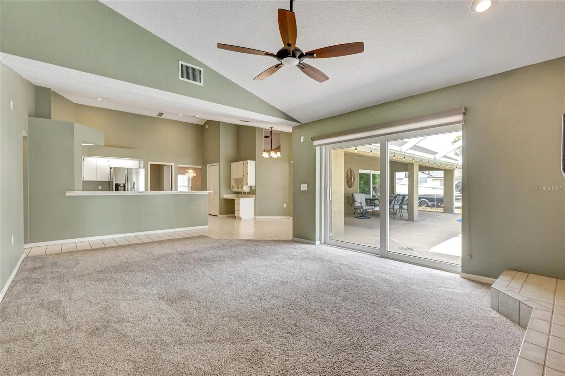 12229 Langshaw Drive Thonotosassa FL 33592