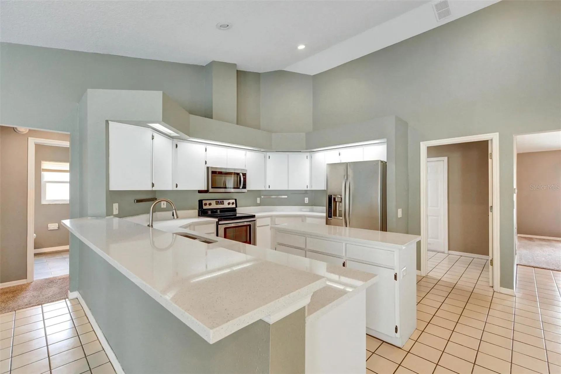 12229 Langshaw Drive Thonotosassa FL 33592