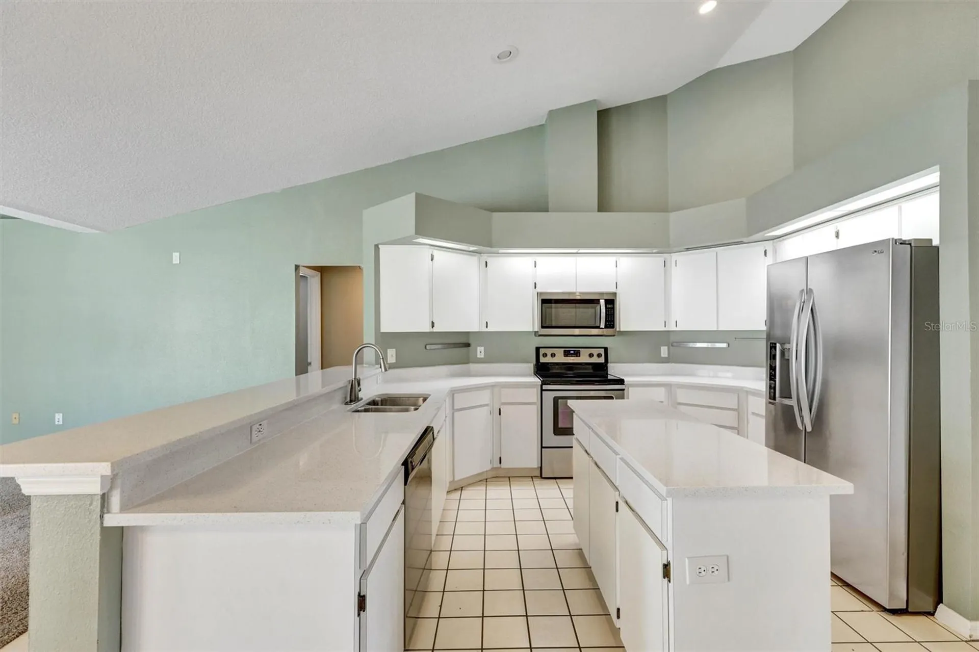 12229 Langshaw Drive Thonotosassa FL 33592