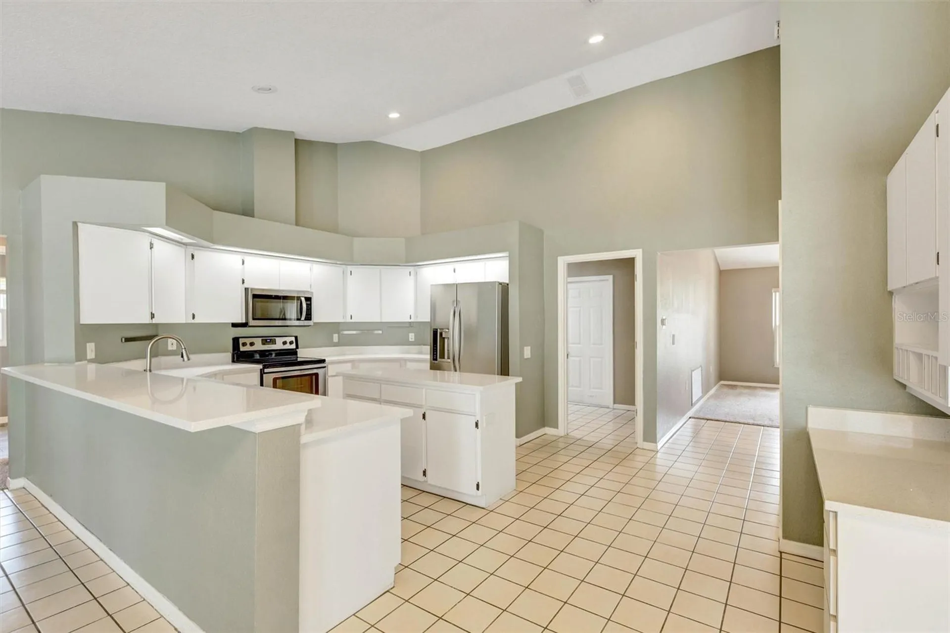 12229 Langshaw Drive Thonotosassa FL 33592