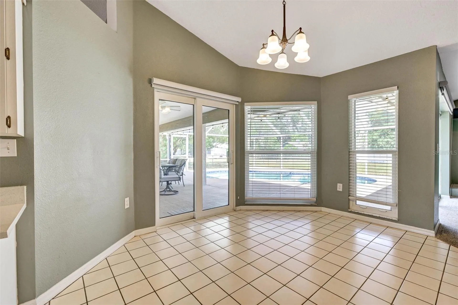 12229 Langshaw Drive Thonotosassa FL 33592