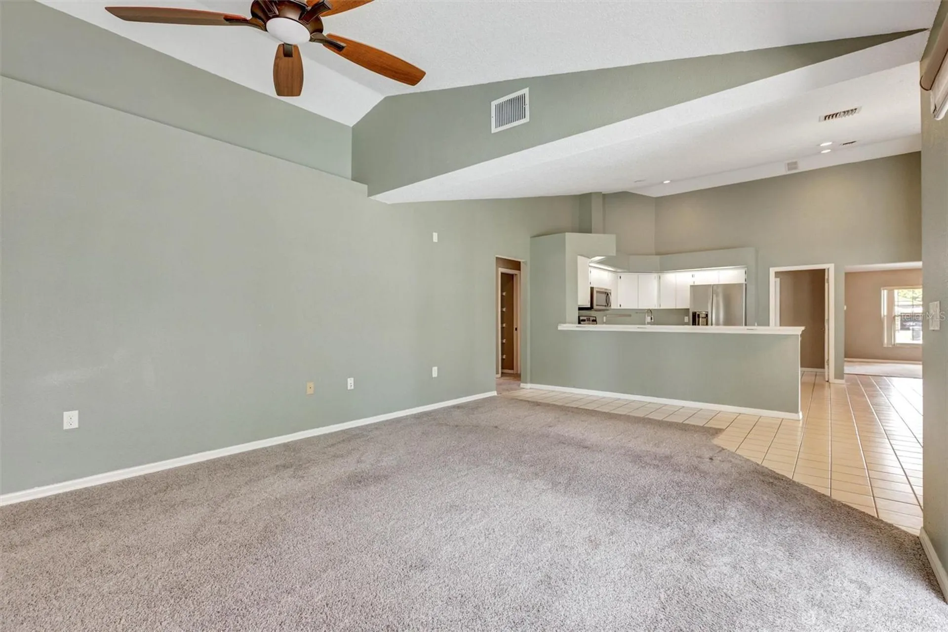 12229 Langshaw Drive Thonotosassa FL 33592