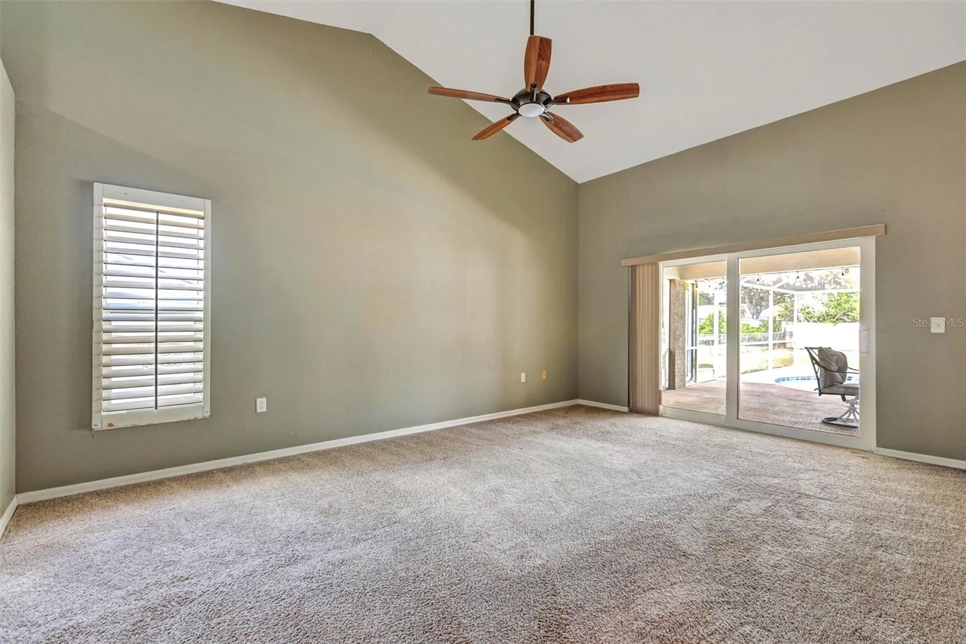 12229 Langshaw Drive Thonotosassa FL 33592