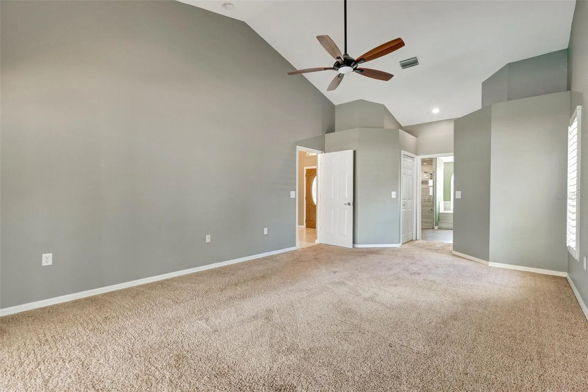 12229 Langshaw Drive Thonotosassa FL 33592