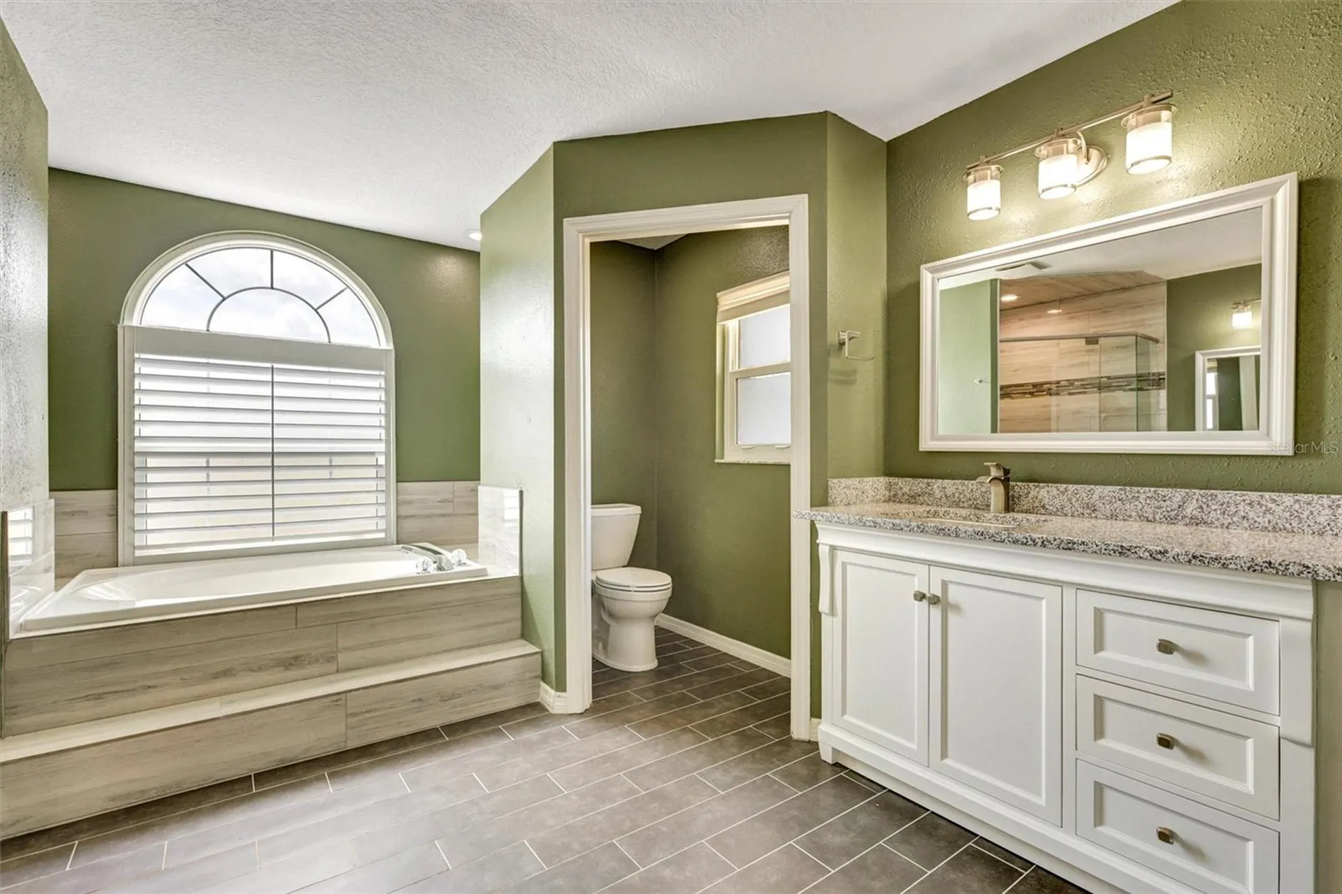 12229 Langshaw Drive Thonotosassa FL 33592