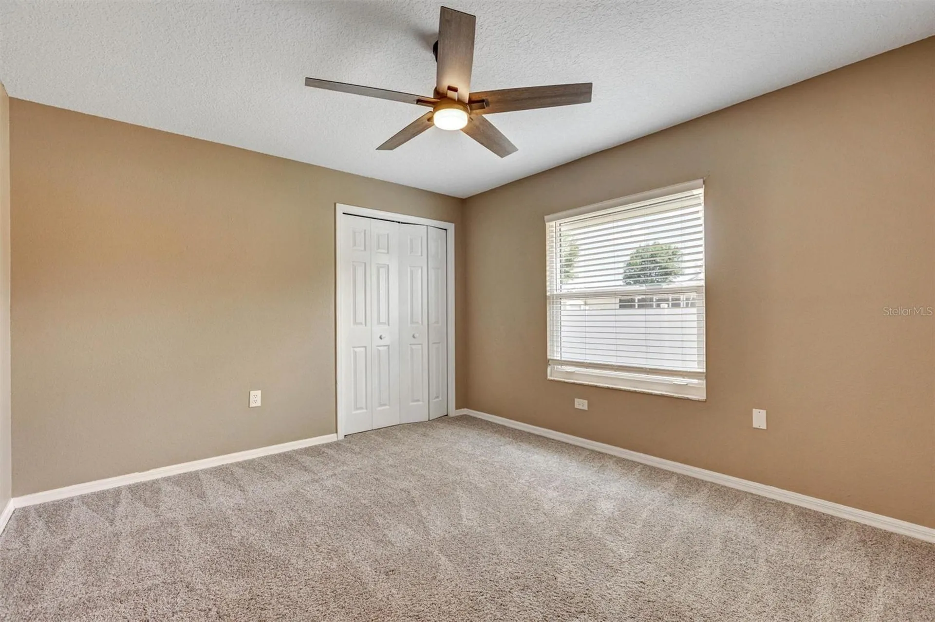12229 Langshaw Drive Thonotosassa FL 33592
