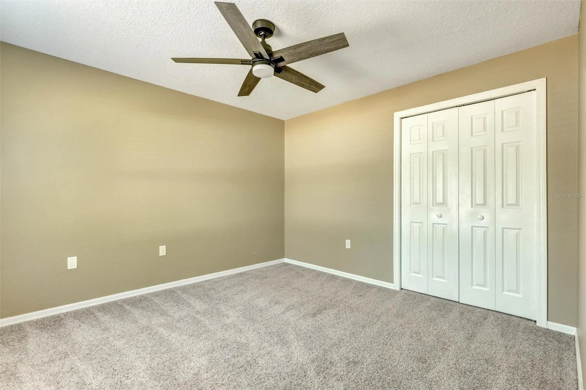 12229 Langshaw Drive Thonotosassa FL 33592
