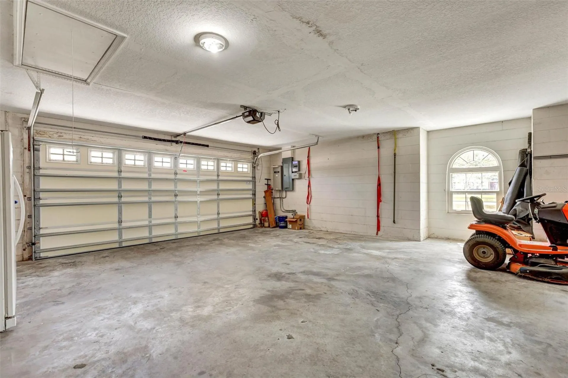 12229 Langshaw Drive Thonotosassa FL 33592