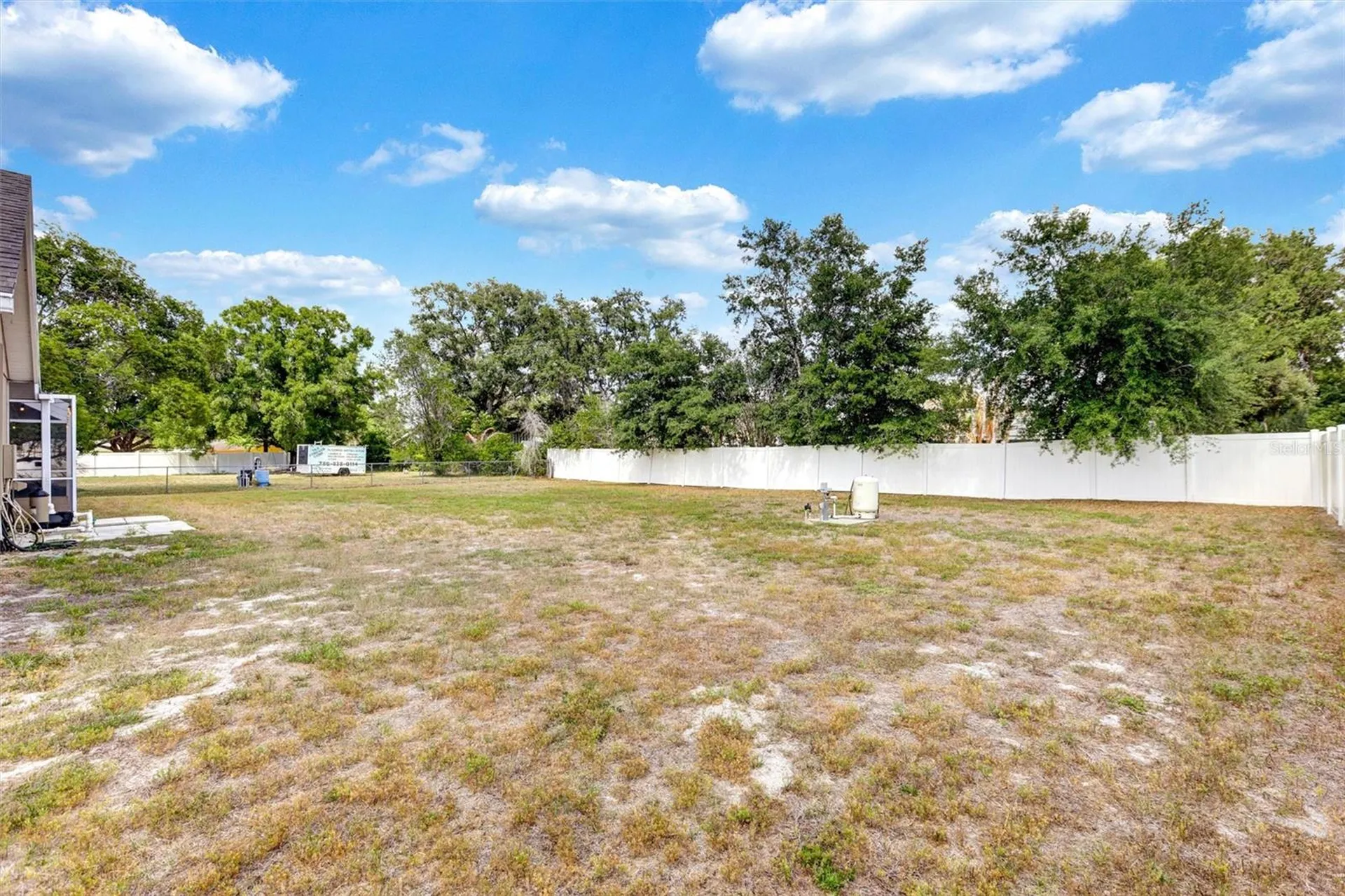 12229 Langshaw Drive Thonotosassa FL 33592
