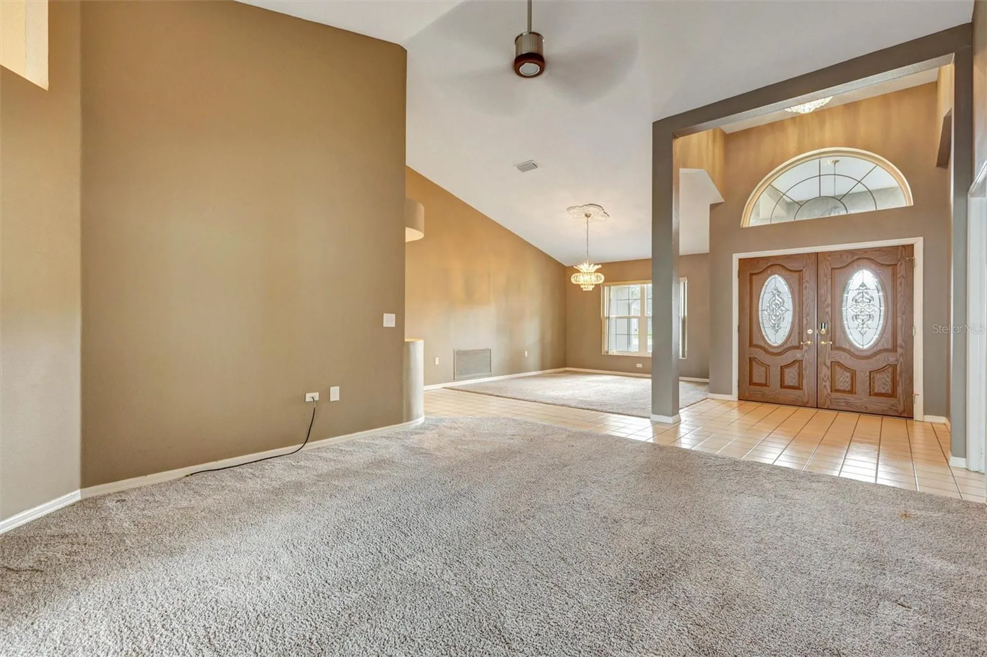 12229 Langshaw Drive Thonotosassa FL 33592