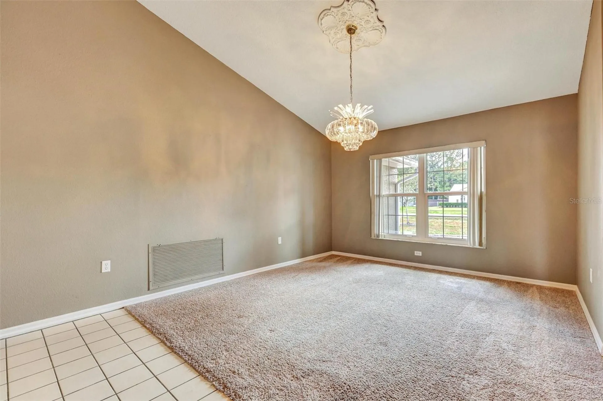 12229 Langshaw Drive Thonotosassa FL 33592