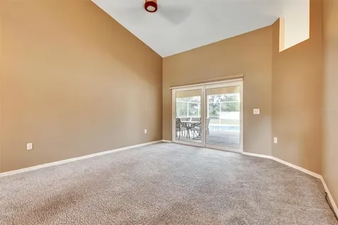 12229 Langshaw Drive Thonotosassa FL 33592