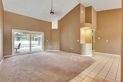 12229 Langshaw Drive Thonotosassa FL 33592