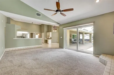 12229 Langshaw Drive Thonotosassa FL 33592