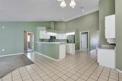 12229 Langshaw Drive Thonotosassa FL 33592