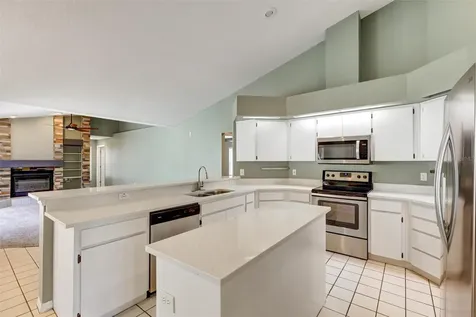 12229 Langshaw Drive Thonotosassa FL 33592