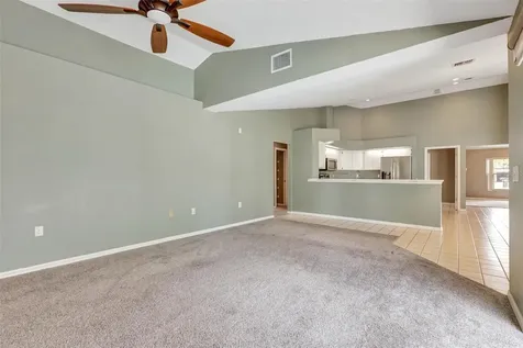 12229 Langshaw Drive Thonotosassa FL 33592