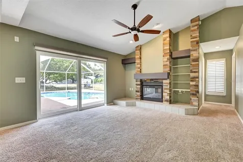 12229 Langshaw Drive Thonotosassa FL 33592