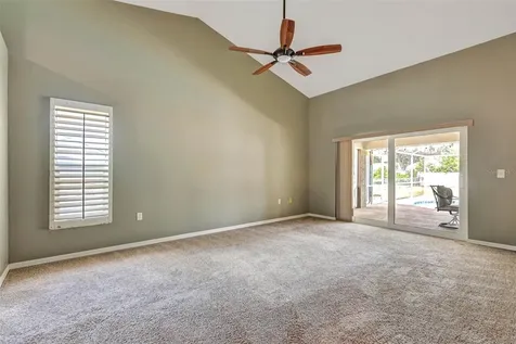 12229 Langshaw Drive Thonotosassa FL 33592