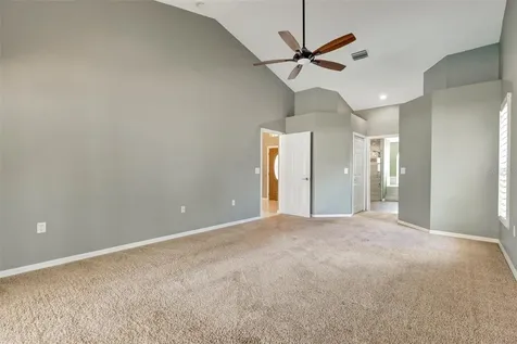 12229 Langshaw Drive Thonotosassa FL 33592