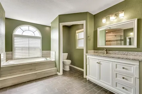 12229 Langshaw Drive Thonotosassa FL 33592