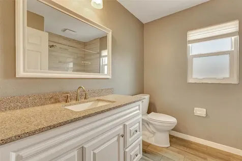 12229 Langshaw Drive Thonotosassa FL 33592