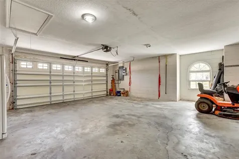 12229 Langshaw Drive Thonotosassa FL 33592